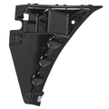 AR3Z17C861A - Body: Support Bracket for Ford: Mustang Image