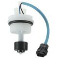 19542055 - : Sensor for GM Image