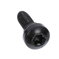 W714836S451 - Electrical: Center Seat Belt Screw for Ford: Expedition, F-250 Super Duty, F-350 Super Duty, F-450 Super Duty | Lincoln: Navigator Image