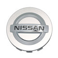 40342AU511 - Suspension: Center Cap for Nissan: 350Z, 370Z, Altima, LEAF, Maxima, Murano, Pathfinder, Quest, Rogue, Sentra, Versa, Versa Note Image