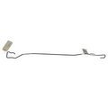 844334RA0A - Body: Torsion Rod for Nissan Image