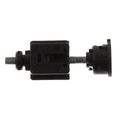 1L5Z13032BB - Electrical: Adjuster for Ford: Ranger Image
