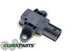 HM5Z14B345A - : Side Impact Sens for Ford: C-Max, Escape, Focus Image