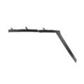 10303051 - Body: Bumper Cover Bracket for GM Image