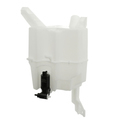 289106MA1A - Body: Washer Reservoir for Nissan: Qashqai, Rogue Sport Image