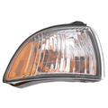 84101AC040 - Electrical: Park/Turn Lamp for Subaru: Legacy Image