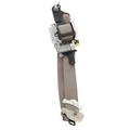 64621AE01AGF - Electrical: Seat Belt Assembly for Subaru Image