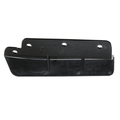 59123AG000 - Body: Retainer Plate Deflector for Subaru: Impreza Image