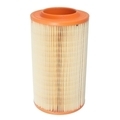 57009251AA - : Air Filter for Mopar Image