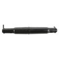6C2Z9D653E - Emission System: Vapor Canister for Ford Image