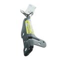 22914272 - : Driver Side Hood Hinge for GM Image