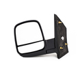 20838065 - Body: Mirror for Chevrolet: Express 1500, Express 2500, Express 3500, Express 4500 | GMC: Savana 1500, Savana 2500, Savana 3500, Savana 4500 Image