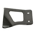 55077601AE - Frame, Bumper, and Fascia: Bracket, Left for Ram: Dakota Image