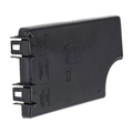 68004360AA - Electrical: Totally Integrated Power Module Cover for Chrysler: 200, PT Cruiser, Sebring | Dodge: Avenger, Caliber | Jeep: Compass, Patriot Image