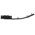 870661EJ2A - Body: Seat Switch for Nissan: 370Z Image