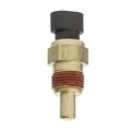 15326386 - Electrical: Coolant Temp Sensor for GM Image