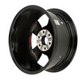 84128217 - : OEM NEW 2017-2019 GM Chevrolet Silverado Bellcrank Wheel 84128217 for GM Image