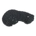 7T4Z6268A - Engine: Timing Chain for Ford Image