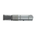 12740071 - Engine: Valve Lifters for GM Image