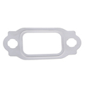 14738AA130 - : Exhaust Gas Re-Circulation (Egr) Valve Gasket for Subaru: Crosstrek, Forester, Impreza, Legacy, Outback, WRX, WRX STI Image