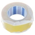 86359SC000 - Body: Tape for Subaru Image