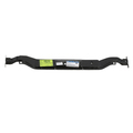 4L5Z10624A54AA - Body: Cable Assembly for Ford: Ranger Image