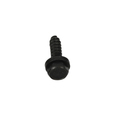 638493KA0A - Body: Grille Assembly Screw for Nissan: Maxima Image