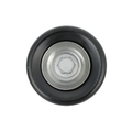 12611935 - : Drive Belt Idler Pulley for GM Image