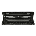 84193023 - : Grille, Front Upper for GM Image