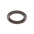 213523C700 - Engine: Front Crank Seal for Kia: Amanti, Borrego, Cadenza, K900, Sedona, Sorento, Stinger, Telluride Image