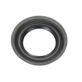 15521874 - Front Drive Axle: Output Shaft Seal for Chevrolet: Blazer, K1500 Pickup, K2500 Pickup, K3500 Pickup, Suburban K1500, Suburban K2500, Tahoe | GMC: K1500 Pickup, K2500 Pickup, K3500 Pickup, Suburban K1500, Suburban K2500, Yukon Image