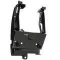 5L2Z78519K22A - Body: Bracket for Ford: Explorer Image