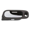 22884886 - Body: Handle, Inside for GM Image