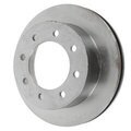 5015230AA - : Brake Rotor for Mopar Image