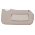 964003SG8A - Body: Sun-visor for Nissan: Sentra Image