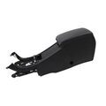 20879614 - Body: Center Console for GM Image