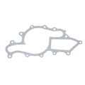 F58Z8507A - Cooling System: Gasket for Ford: Ranger, Taurus, Windstar | Mercury: Sable Image