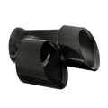 68306590AB - : Tailpipe Exhaust Tip, Right for Jeep: Grand Cherokee Image