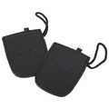 C6F76AU000 - Electronics: Glove, Smart Key Fob for Kia Image