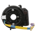 93490D9320 - : OEM NEW 17-19 Kia Sedona Sportage Turbo Contact Assembly Clock Spring 93490D9320 for Kia Image