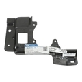 L1MZ16D119A - Body: Inner Brace for Ford Image