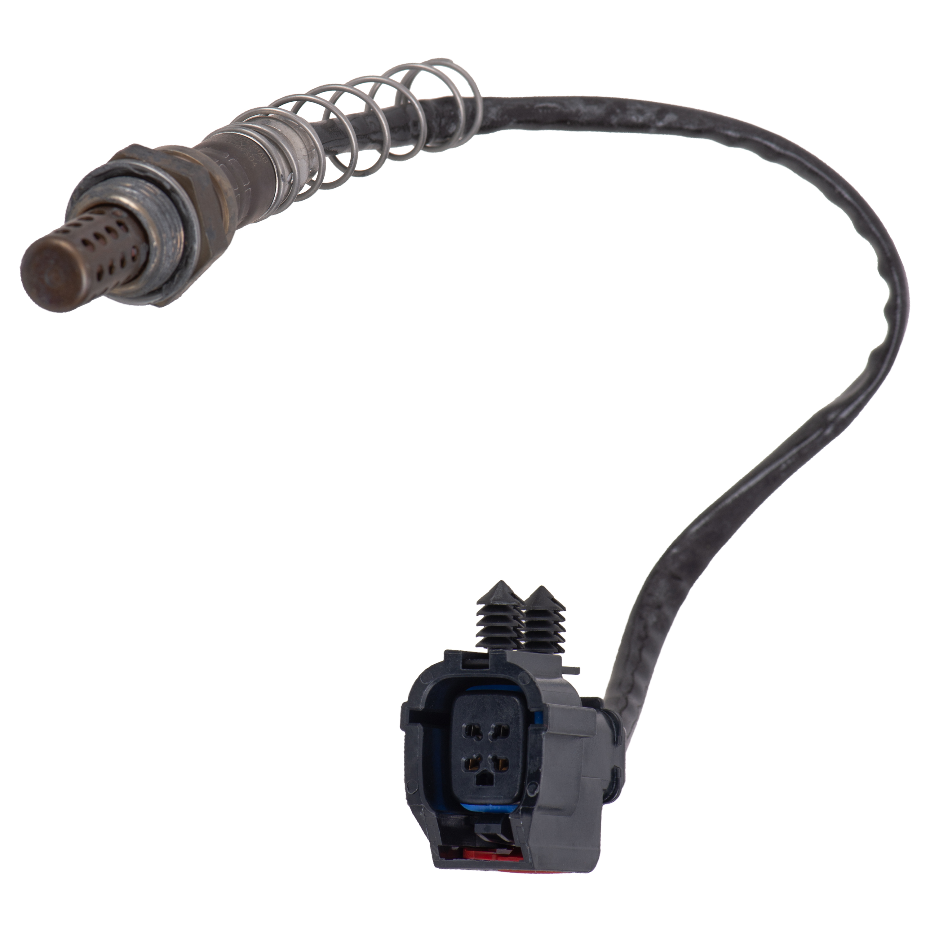 4686938AB - Electrical: OEM NEW 2001-2003 Mopar Chrysler Voyager Front Oxygen Sensor Upstream 4686938AB for Chrysler: Town &amp; Country, Voyager | Dodge: Caravan, Grand Caravan Image