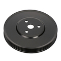 B3C715131 - : OEM NEW 1992-2005 Mazda Protege Mx5 Miata Pulley Pump 4 Cylinder B3C7-15-131 for Mazda: Miata, MX-3, Protege Image