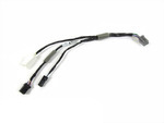 5059158AB - Electrical: Steering Wheel Wiring for Chrysler: 300 | Dodge: Charger, Magnum Image
