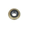 13271AA051 - Engine: Engine Valve Cover Grommet for Subaru Image