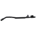 11852AA250 - : OEM NEW 12-2014 Subaru Forester Impreza Turbocharger Intercooler Tube 11852AA250 for Subaru Image