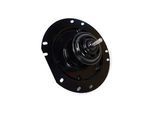 XC2Z19805BA - HVAC: Blower Motor for Ford: E-150, E-150 Club Wagon, E-150 Econoline, E-150 Econoline Club Wagon, E-250, E-250 Econoline, E-350 Club Wagon, E-350 Econoline, E-350 Econoline Club Wagon, E-350 Super Duty, E-450 Econoline Super Duty, E-450 Super Duty, E-550 Econoline Super Duty, E-550 Super Duty, Econoline Super Duty Image
