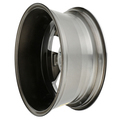28111XC01A - : Wheel, Alloy for Subaru: Ascent Image