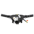 255609BH0C - Steering: Combo Switch for Nissan Image