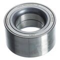 BRG4 - Brakes: Motorcraftâ„¢ Bearing for Ford Image